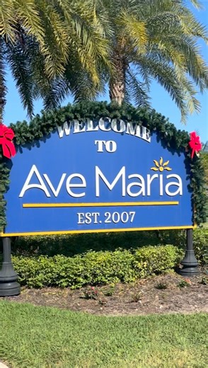 2.8K views · 176 reactions | ✨ When our Hallmark movie town turns...