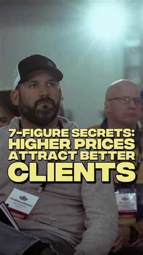 landscapelightingsecrets on TikTok