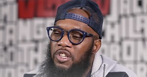 Freeway Details How Roc-A-Fella's Beef With The LOX Began