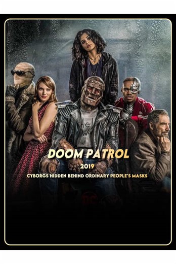 Women are very beautiful, but in fact she is a piece of meat.#filterchallenge #movie #horror