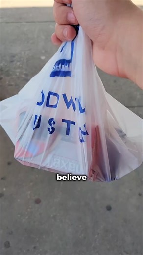 Incredible Find at Goodwill: Gaming Treasures Await!