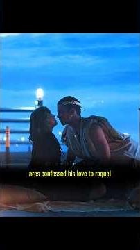 Through My Window Explanation hindi part-03 | #moviereview #movietime #shorts #shortvideo