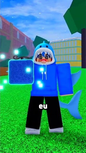 NÃO ACREDITO NO QUE ACONTECEU