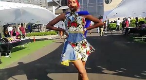 #KWATHEMAFASHIONWEEEK | 28SEPTEMBER | TICKETS Sold @ PICK N PAY| Nationwide | eKasi Entrepreneurs | Facebook