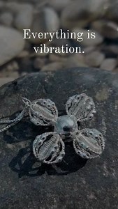 ✨ Everything around you vibrates at a frequency. Your energy field reacts to it — harmony feels good because it’s alignment. Light-Life Tools may help you tune your frequency back to balance. 🌿💛 #findyourfrequency #lightlifetools #vibration #energyhealing | Slim Spurling's Light-Life Energy Tools