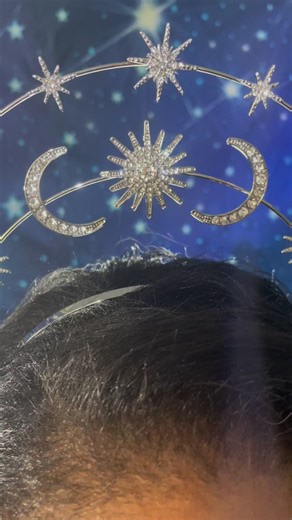 1K views · 29 reactions | Great day in the studio for our Over the moon sessions.•••••#pinup #pinupgirl #pinupstyle #rockabilly #pinuphair #rockabella #pinupmodel #50s #1950s #vintagestyle #vintagehair #pinupfashion #retro #burlesque #rockabillygirl #vintagefashion #pinupmakeup #modernpinup #retrostyle #vintagegirl #pinupdoll #pinupgirls #vintageinspired #pinups #retrofashion #rockabillystyle #pinuplife #ootdsocialclub #retrohair #redlips | Vintage Girl Studios | Facebook