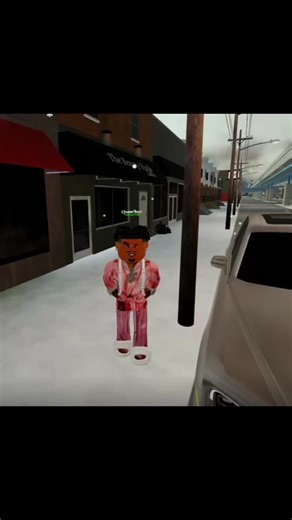 After I did da money drop😭😭 #broke #runitup #xyzbca #fy #roblox