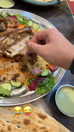 Explore the Fun Side of UET with Unique Snaps