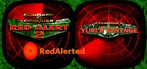 True Red Alert 2 - Summary feature