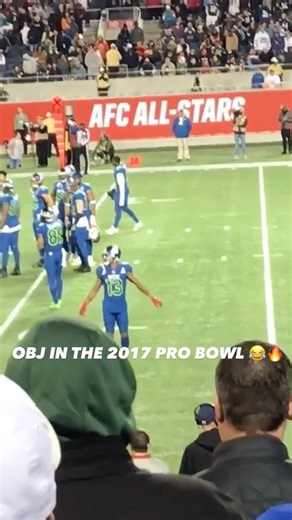 He Always Made It Look Fun😔 #football #nfl #trending #viral #shorts #sports #shortsfeed #fyp #fypシ