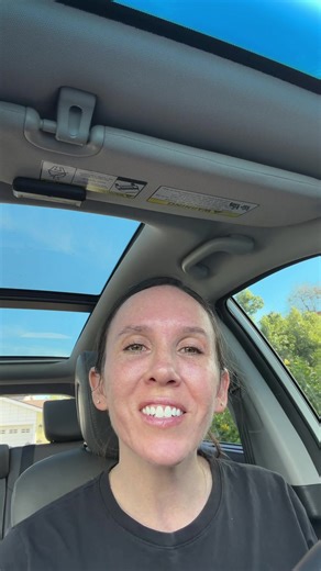 Day 18 seeing the world up close #noticing