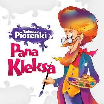 Witajcie W Naszej Bajce