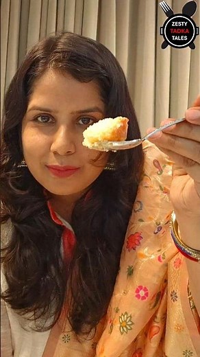 Basbousa Without Sugar Syrup | Super Moist & Creamy Dessert|