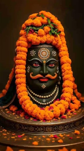 tere bhajano main ram java #love #mahadevwhatsappstatus #shivshankar #shortsviral