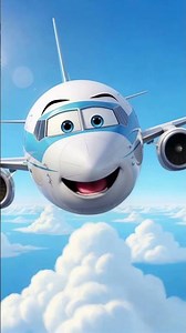 How Auto Throttle Actually Works