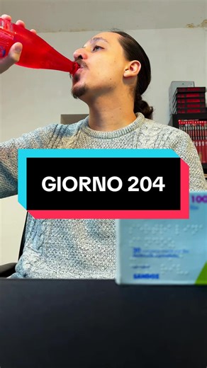 Video di MatteoValdata (@contedargons) con BAD BUNNY MONACO SLOWED - allaboutmusic