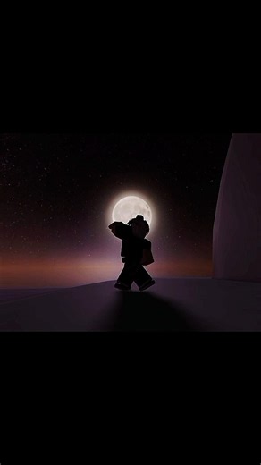 the diamond in the sky trend💎 #trend #roblox edit #roblox #gaming #famous