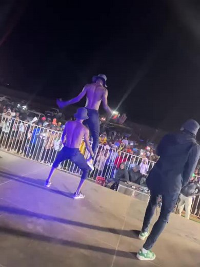 oumega vision🔥🔥#tsongatiktok🔥🔥🇿🇦 #xitsongatiktoker❤️ #tzaneen