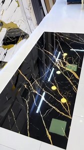 New pvc sheet Cal.03052395322. | Home Interiors