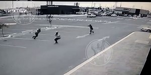 Filmed using brutal methods to interrogate gang member, Mexican cops fired (Video,  18)