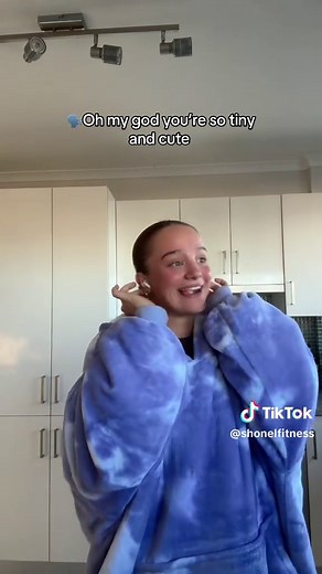 Understanding Anger Management Through Training