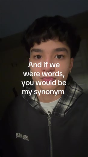 ️ (@dnd.jxrm)’s videos with original sound - 𝓢