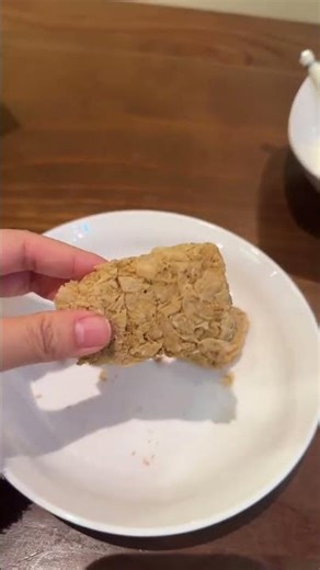 The Secret Behind My Double-Digit Weight Maintenance - Unveiled