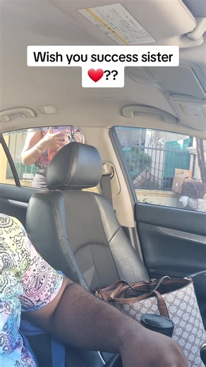 #BELIEVE#NUH#MAN#HEART#A#LOVE#SISTER#LOVE#DAY1#SUCCESS#HAPPYLIFE#PROSPERITY#LONGLIFE#