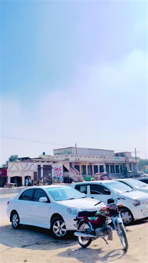 Unfreeze My Account: Meer Usman Jamali's Message