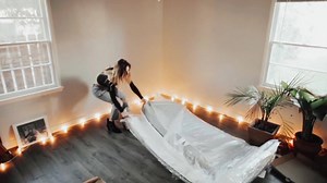 813 reactions · 104 shares | You don't have to wait to get the sleep you deserve - buy your new mattress now for as low as 0% APR financing. Finally - get the comfort & support you've been longing for, delivered to your door with a 100 Night Trial. | Lull | Facebook