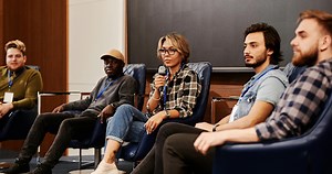 Como transformar a SIPAT em um evento estratégico na empresa?