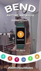 3.3M views · 2K reactions | [CONTEST] Like, share and BEND now and...