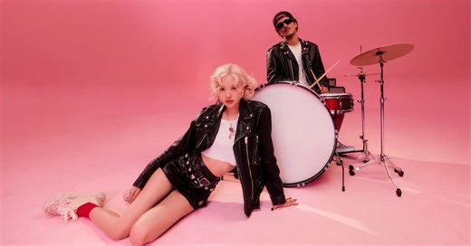 6 Facts You Didn't Know About Apt., Including Why It Was Played During the PAP Conference