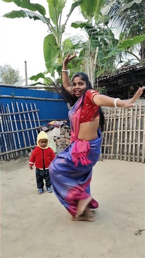 Cool Gadgets!🥰 Smart Appliances, NewGadgets, Kitchen Gadgets, HomeGadgets, Inventions