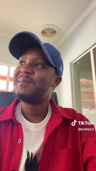 PadeP (@padep3)’s videos with original sound - PadeP
