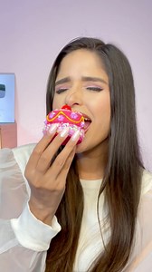 32K views · 2K reactions | DIY Cute Cake Ring Box  #trending #viral | Geetannjli Singh | Facebook