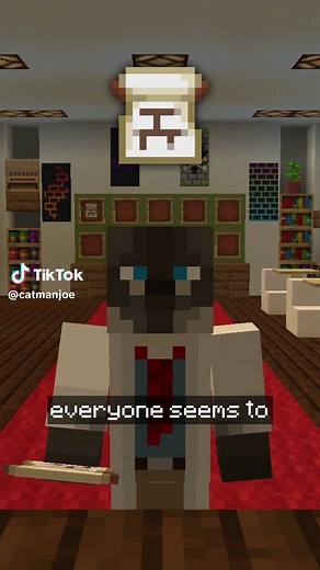 How To Get The Field Masoned Banner Pattern In Minecraft