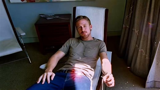 let me explain what Google just did: → they’ve just released their most capable open models yet→ Gemma 4… built from the same research behind Gemini 3… four sizes… all running on your own hardware→ the 31B dense model and 26B mixture of experts model deliver what Google is calling “frontier-level intelligence” on a personal computer... no cloud required… your data stays on your machine→ the 26B MoE only activates 3.8B parameters at a time… meaning it runs fast without needing massive compute→ th