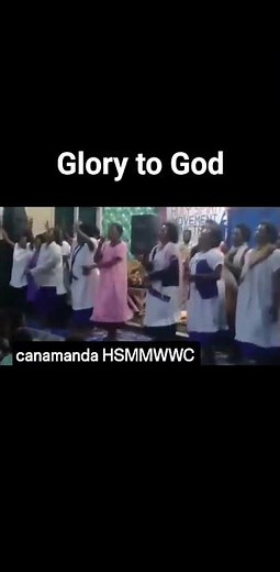 Enga Gospel anointed song