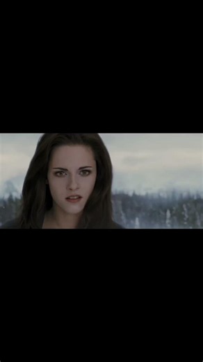 Bella impressed once again. The superb Jane... #volturi #twilight #BellaSwan #BellaCullen #viral