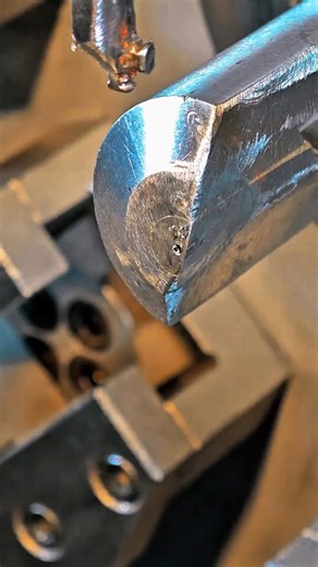 Awe Spectrum (@AweSpectrum) on X