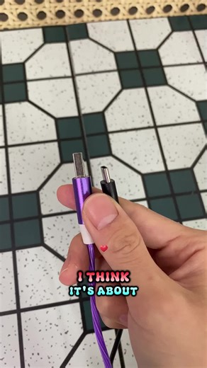 Surge Protector with 5 AC Outlets and 4 USB Ports on Sale