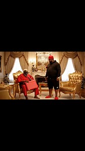 Sorry I can’t follow this script 😂😂 | Random Post