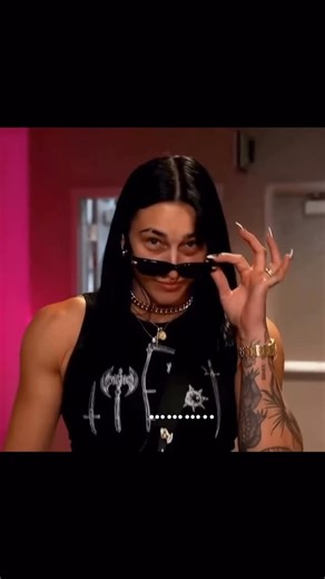 Uday Sapkale on Instagram: "Demi Bennett (born 11 October 1996)is an Australian professional wrestler. She is signed to WWE, where she performs on the Raw brand under the ring name Rhea Ripley and is one-half of the current WWE Women’s Tag Team Champions with Iyo Sky in their first reign; it is Ripley’s second individual reign. She is a two-time Women’s World Champion and a one-time WWE Raw Women’s Champion. Regarded as one of the best female wrestlers in the world due to her popularity and in-r