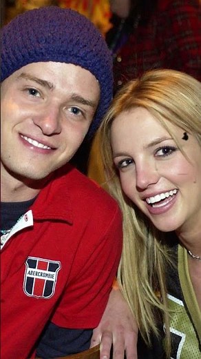 Justin Timberlake’s Biggest Headlines Reveal the Truth Nobody Expected.
