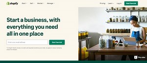 Best Shopify Courses (4 Courses To Train Beginners   Free)