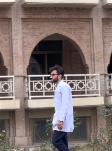 First Paper Exam Experience for Future Optometrists