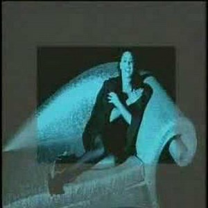 Crazy Love Lyrics by CeCe Peniston