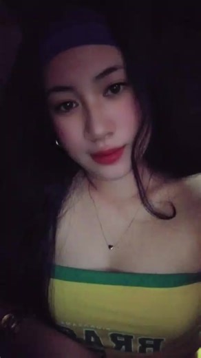 m jenife (@jenifiemacahidhid)’s videos with nhạc nền - Ẹc Ẹc🐬