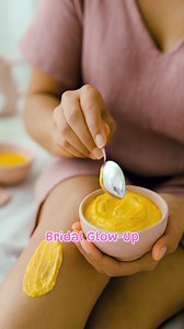 43K views · 242 reactions | Hey bride-to-be, why wait for the wedding...